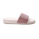 Lotto Gaya Leopard Slide W